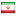 ir-nas.com server is located in Iran